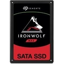 Seagate IronWolf 125 1TB, ZA1000NM1A002