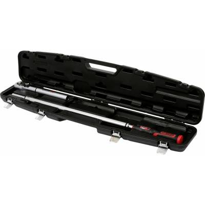 KS Tools momentový kľúč 516.9093