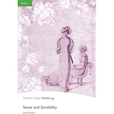Sense and Sensibility + MP3