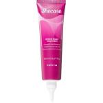 Inebrya Shecare Reapir Scalp Treatment грижа за косата за успокояване на кожата 150ml