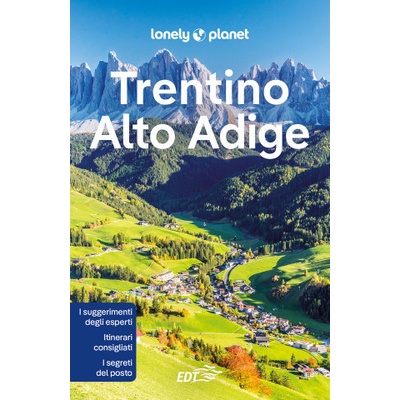Trentino-Alto Adige