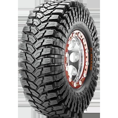 Maxxis M8060 Competition YL 13.50/42 R17 121K