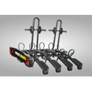 BUZZRACK TWINBUZZ