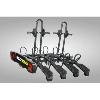 BUZZRACK TWINBUZZ