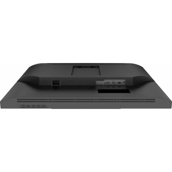 AOC Q27G3XMN
