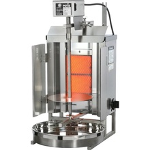 POTIS GD1/LPG