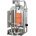 POTIS GD1/LPG