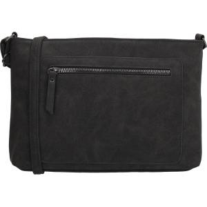 Beagles Cambrils W01532 Black