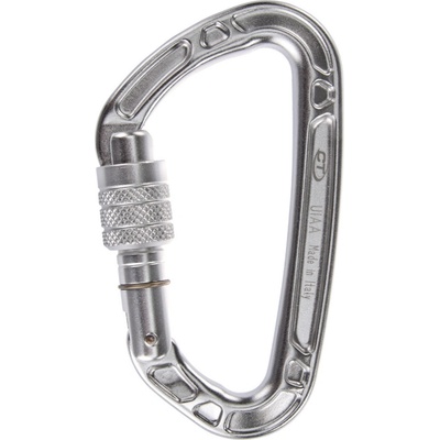 Climbing Technology Aerial Pro SG