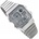 Casio A130WE-7A