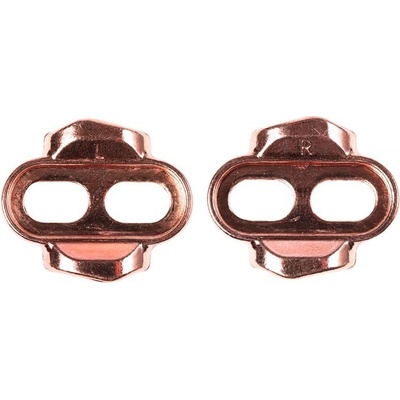 CRANKBROTHERS Easy Release kufre