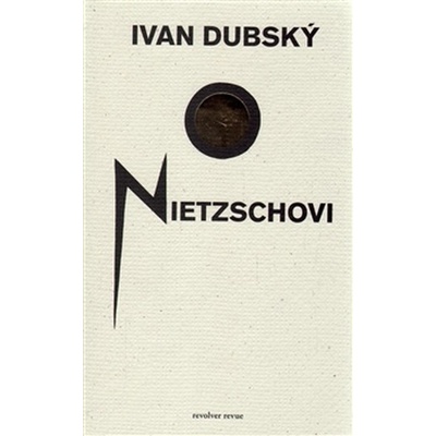 O Nietzschovi