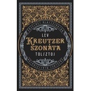 Kreutzer-szonáta