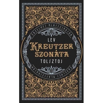 Kreutzer-szonáta