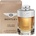 Bentley For Men Intense EDP 100 ml