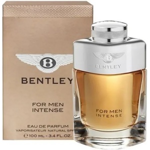 Bentley For Men Intense EDP 100 ml Парфюми