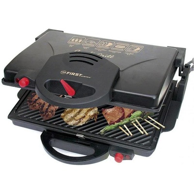 First Austria FA-5330