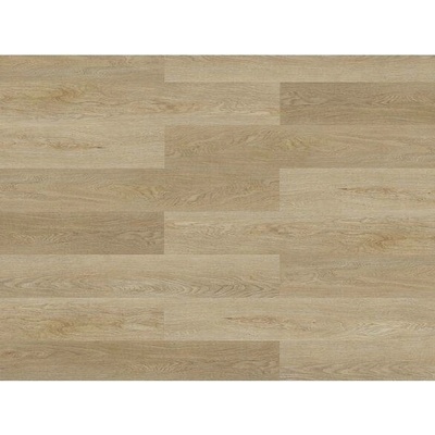 EBS Click 18,1 x 122 Dub Bari 2,208 m2