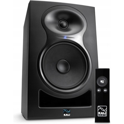 Kali Audio MM-6 Single