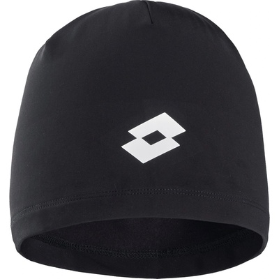 Lotto Elite cap pl uni