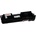 Ricoh Тонер касета Ricoh SPC360HE, 5000 копия, Magenta (RICOH-TON-SPC360HE-MAG)