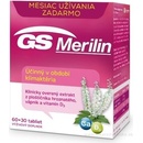 GS Merilin 90 kapsúl