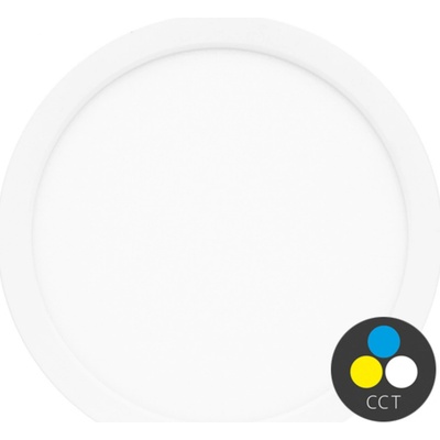 Ecolite WPCB2-18W/BI – Zboží Dáma