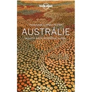 Austrálie