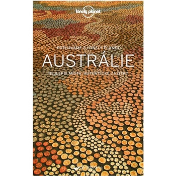 Austrálie