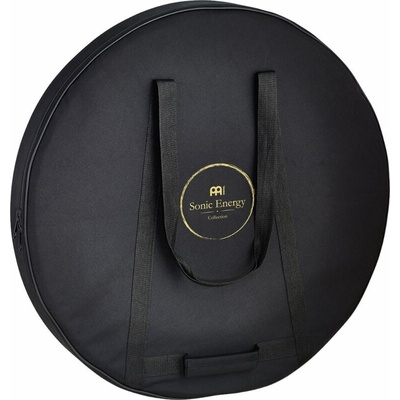 Meinl MGB-24 Sonic Energy