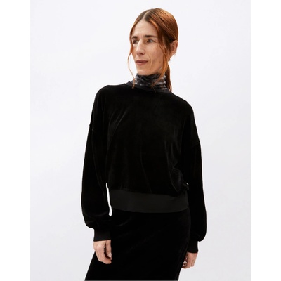 Armedangels Ledianaa 105 black