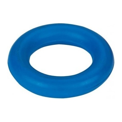 KERBL Pet Ring hračka gumová pro psy 9 cm