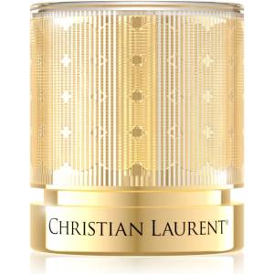 Christian Laurent Édition De Luxe интензивно подхранващ крем за подмладяване на кожата на лицето 50ml