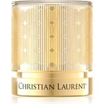 Christian Laurent Édition De Luxe интензивно подхранващ крем за подмладяване на кожата на лицето 50ml