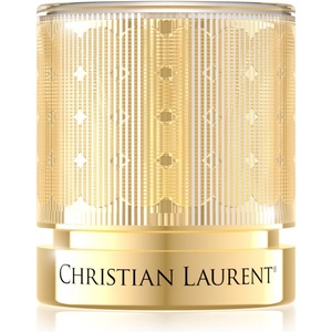 Christian Laurent Édition De Luxe интензивно подхранващ крем за подмладяване на кожата на лицето 50ml