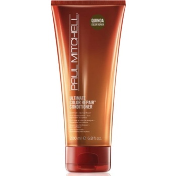 Paul Mitchell Ultimate Color Repair Conditioner 200 ml