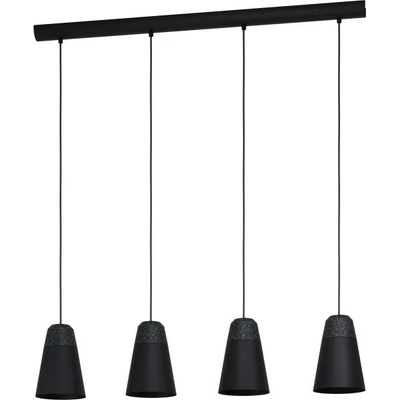 EGLO CANTERRAS 99545