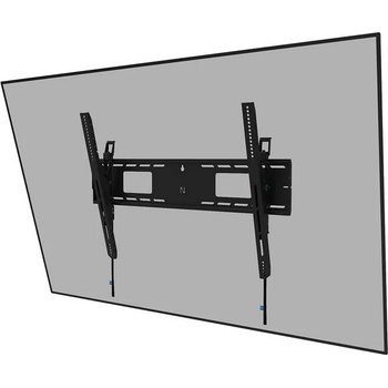 NewStar Neomounts WL35-750BL18