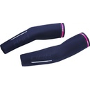 BBB BBW-359 ColdShield rukávy