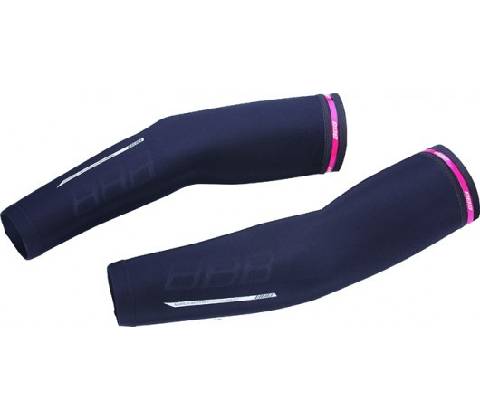 BBB BBW-359 ColdShield rukávy