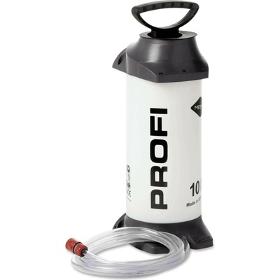 Mesto 10 l 3270W