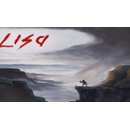 LISA