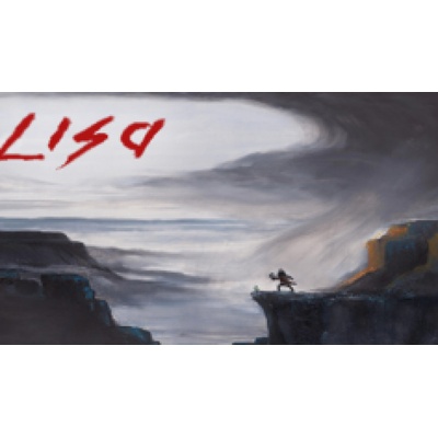 LISA