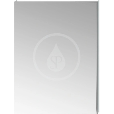 JIKA CLEAR 45 x 81 cm H4557011731441 – Zboží Dáma JIKA CLEAR 45 x 81 cm H4557011731441 – Zboží Dáma