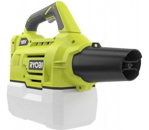 Ryobi RY18FGA-0