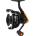 Okuma Jaw 40 FD