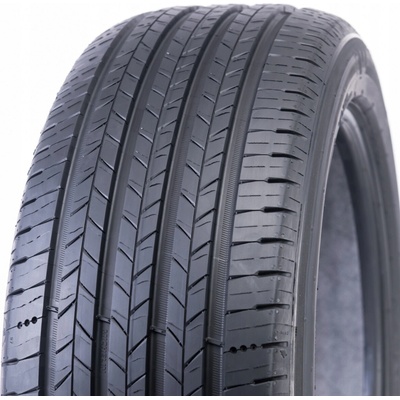 Michelin Primacy 5 Energy 245/45 R19 102W