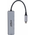 DAHUA TC35