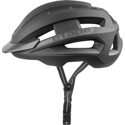 Etape Take-off (55 - 58)