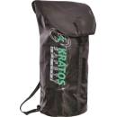 Ardon FA9010500